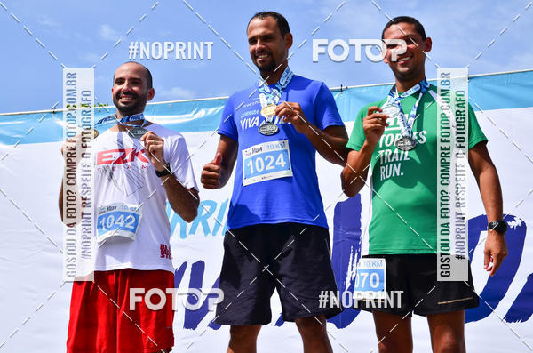 Buy your photos of the eventCorrida Viva a Vida on Fotop