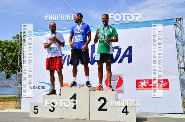Buy your photos of the eventCorrida Viva a Vida on Fotop