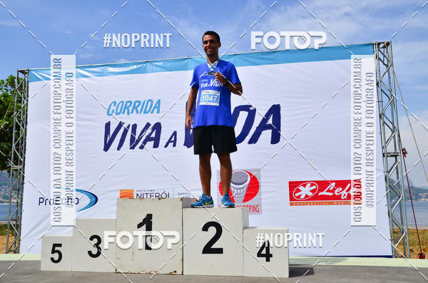 Buy your photos of the eventCorrida Viva a Vida on Fotop
