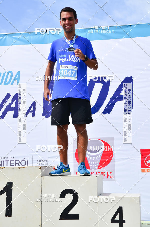 Buy your photos of the eventCorrida Viva a Vida on Fotop