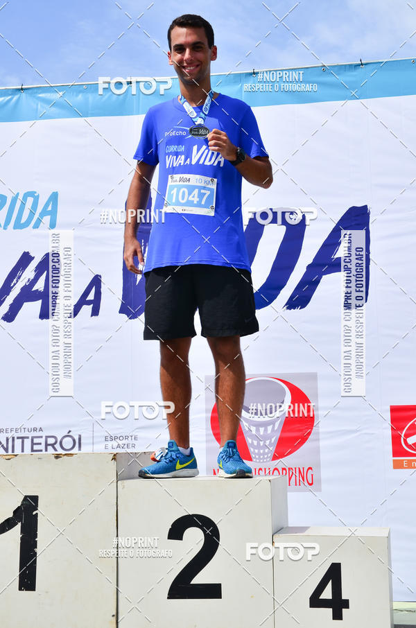Buy your photos of the eventCorrida Viva a Vida on Fotop