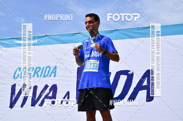 Buy your photos of the eventCorrida Viva a Vida on Fotop