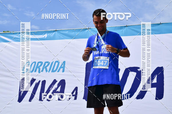 Buy your photos of the eventCorrida Viva a Vida on Fotop