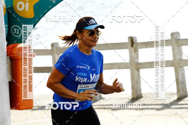 Buy your photos of the eventCorrida Viva a Vida on Fotop