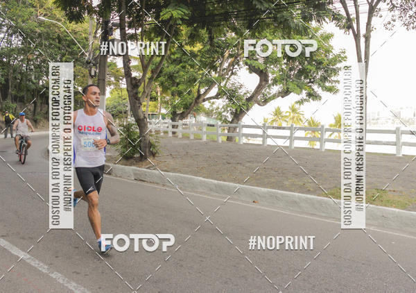 Buy your photos of the eventCorrida Viva a Vida on Fotop
