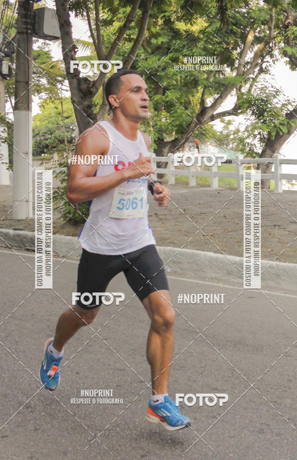 Buy your photos of the eventCorrida Viva a Vida on Fotop