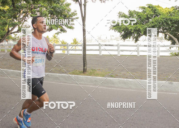 Buy your photos of the eventCorrida Viva a Vida on Fotop