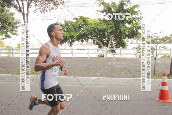 Buy your photos of the eventCorrida Viva a Vida on Fotop