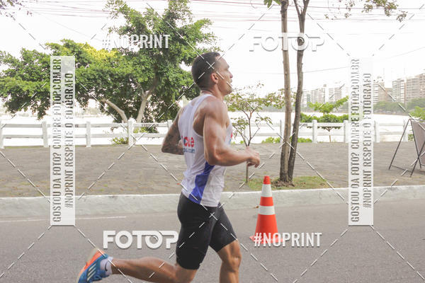 Buy your photos of the eventCorrida Viva a Vida on Fotop