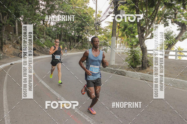 Buy your photos of the eventCorrida Viva a Vida on Fotop