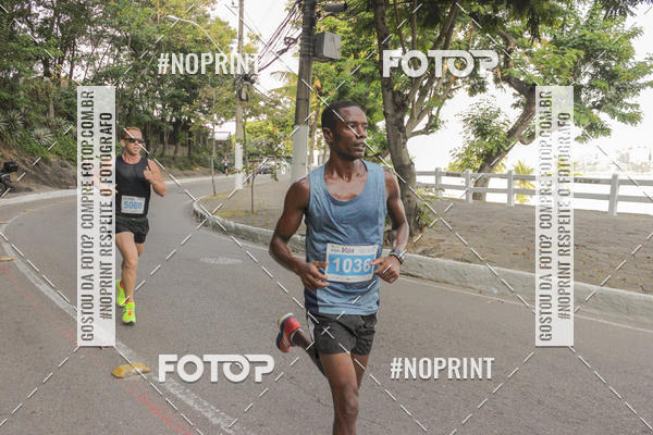 Buy your photos of the eventCorrida Viva a Vida on Fotop