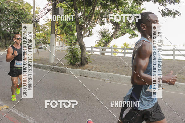 Buy your photos of the eventCorrida Viva a Vida on Fotop