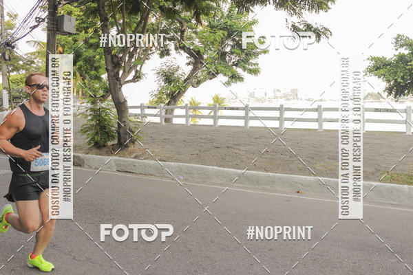 Buy your photos of the eventCorrida Viva a Vida on Fotop