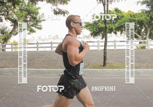 Buy your photos of the eventCorrida Viva a Vida on Fotop