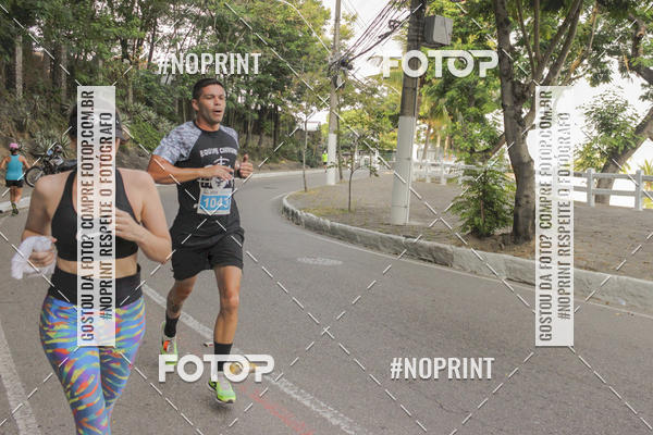 Buy your photos of the eventCorrida Viva a Vida on Fotop