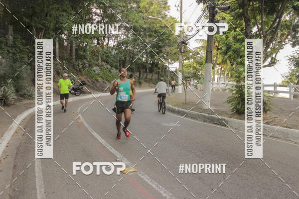 Buy your photos of the eventCorrida Viva a Vida on Fotop