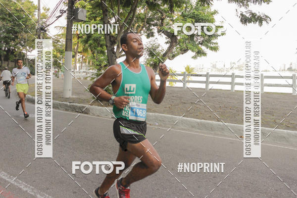 Buy your photos of the eventCorrida Viva a Vida on Fotop