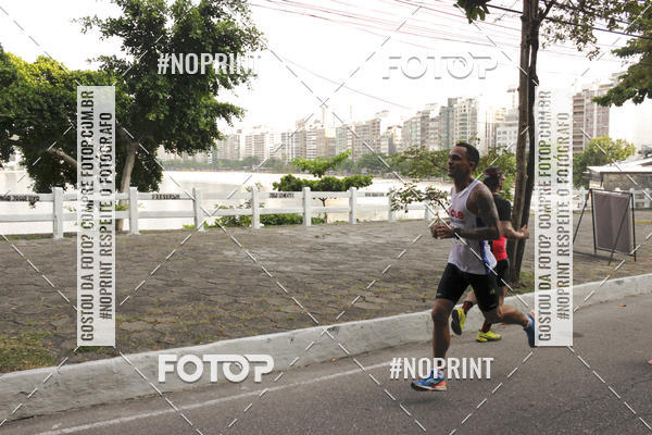 Buy your photos of the eventCorrida Viva a Vida on Fotop