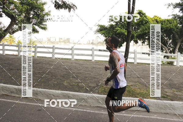 Buy your photos of the eventCorrida Viva a Vida on Fotop