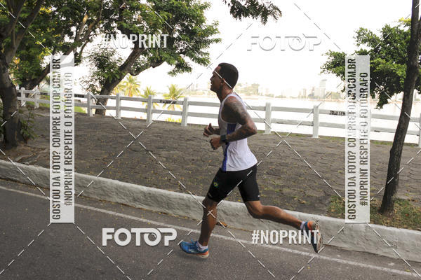 Buy your photos of the eventCorrida Viva a Vida on Fotop
