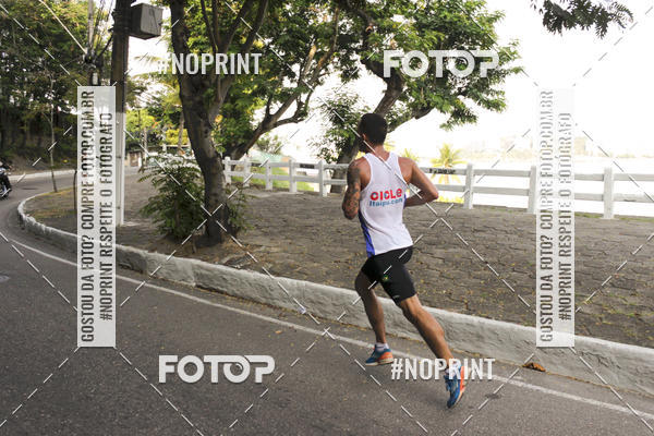 Buy your photos of the eventCorrida Viva a Vida on Fotop