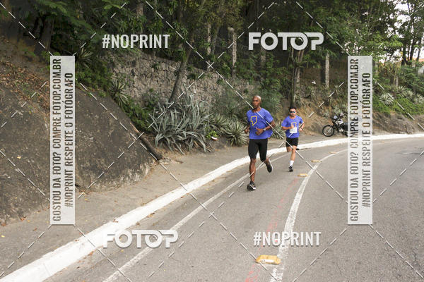 Buy your photos of the eventCorrida Viva a Vida on Fotop