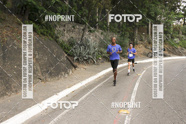 Buy your photos of the eventCorrida Viva a Vida on Fotop