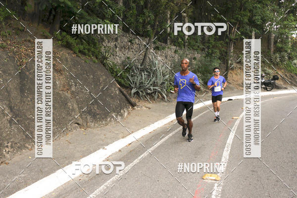 Buy your photos of the eventCorrida Viva a Vida on Fotop