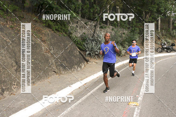 Buy your photos of the eventCorrida Viva a Vida on Fotop