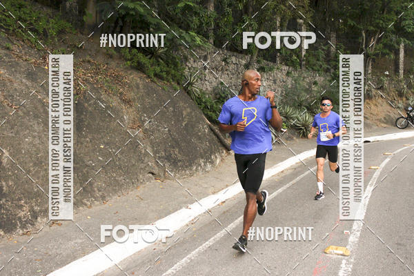 Buy your photos of the eventCorrida Viva a Vida on Fotop