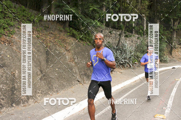 Buy your photos of the eventCorrida Viva a Vida on Fotop