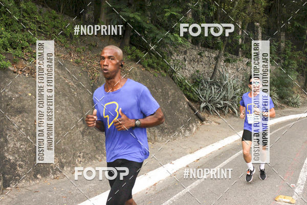 Buy your photos of the eventCorrida Viva a Vida on Fotop