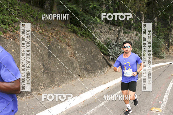 Buy your photos of the eventCorrida Viva a Vida on Fotop