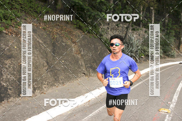 Buy your photos of the eventCorrida Viva a Vida on Fotop