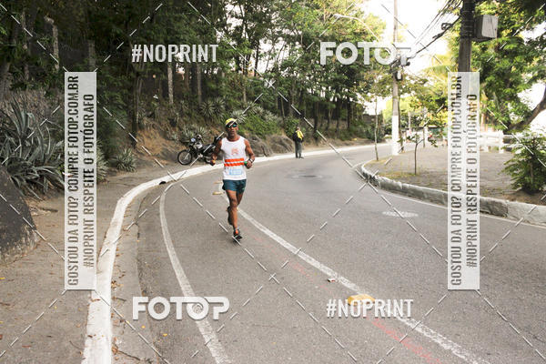 Buy your photos of the eventCorrida Viva a Vida on Fotop
