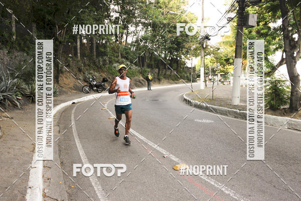 Buy your photos of the eventCorrida Viva a Vida on Fotop