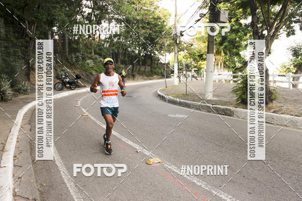 Buy your photos of the eventCorrida Viva a Vida on Fotop