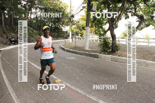 Buy your photos of the eventCorrida Viva a Vida on Fotop