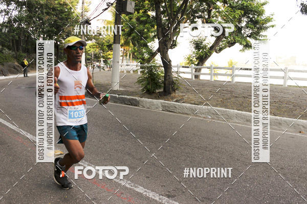 Buy your photos of the eventCorrida Viva a Vida on Fotop