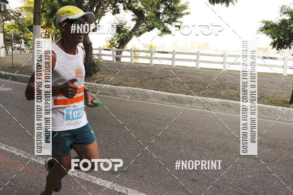 Buy your photos of the eventCorrida Viva a Vida on Fotop
