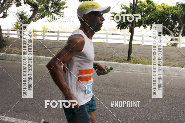 Buy your photos of the eventCorrida Viva a Vida on Fotop