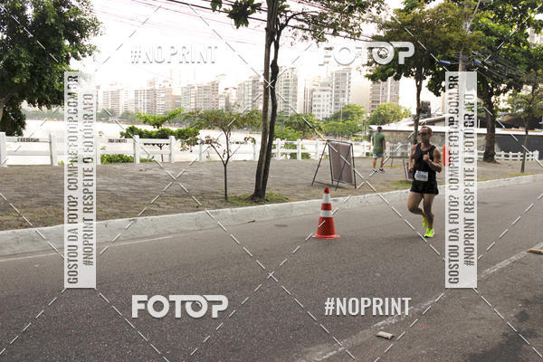 Buy your photos of the eventCorrida Viva a Vida on Fotop