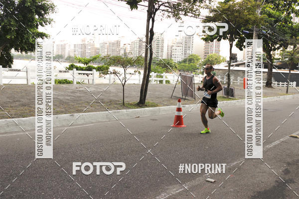 Buy your photos of the eventCorrida Viva a Vida on Fotop
