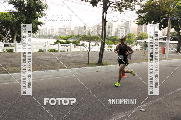 Buy your photos of the eventCorrida Viva a Vida on Fotop