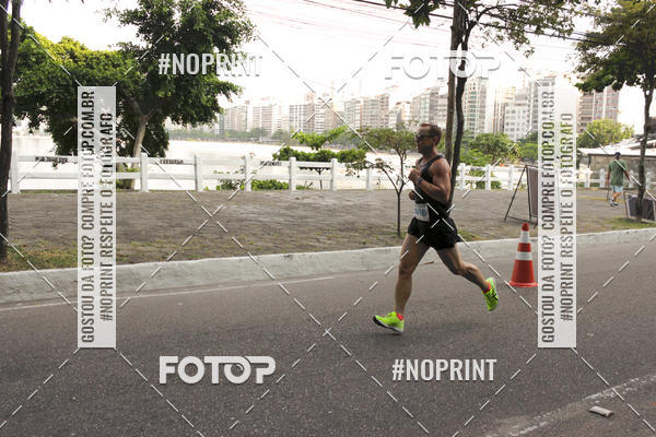 Buy your photos of the eventCorrida Viva a Vida on Fotop
