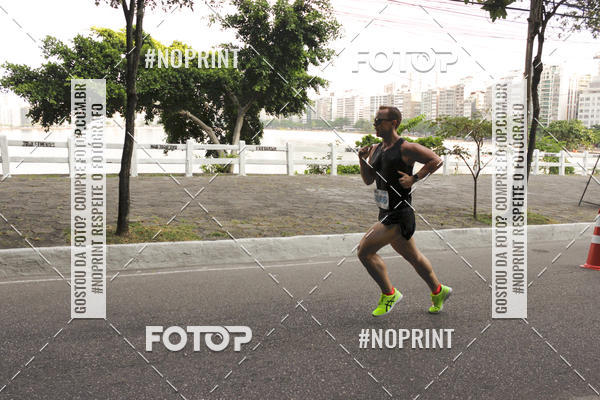 Buy your photos of the eventCorrida Viva a Vida on Fotop