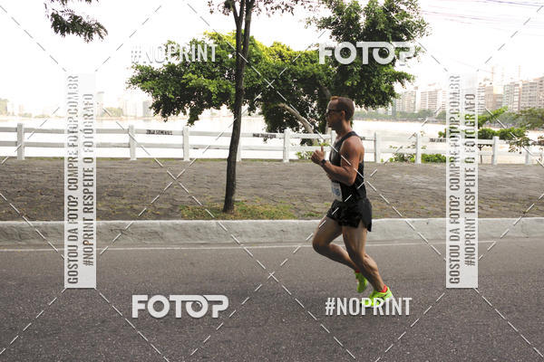 Buy your photos of the eventCorrida Viva a Vida on Fotop