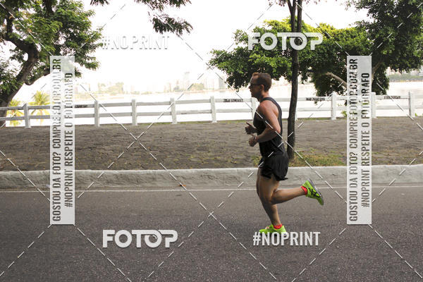 Buy your photos of the eventCorrida Viva a Vida on Fotop