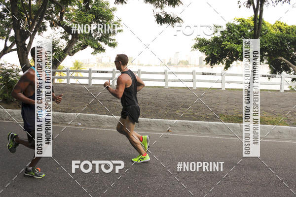 Buy your photos of the eventCorrida Viva a Vida on Fotop