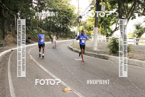 Buy your photos of the eventCorrida Viva a Vida on Fotop